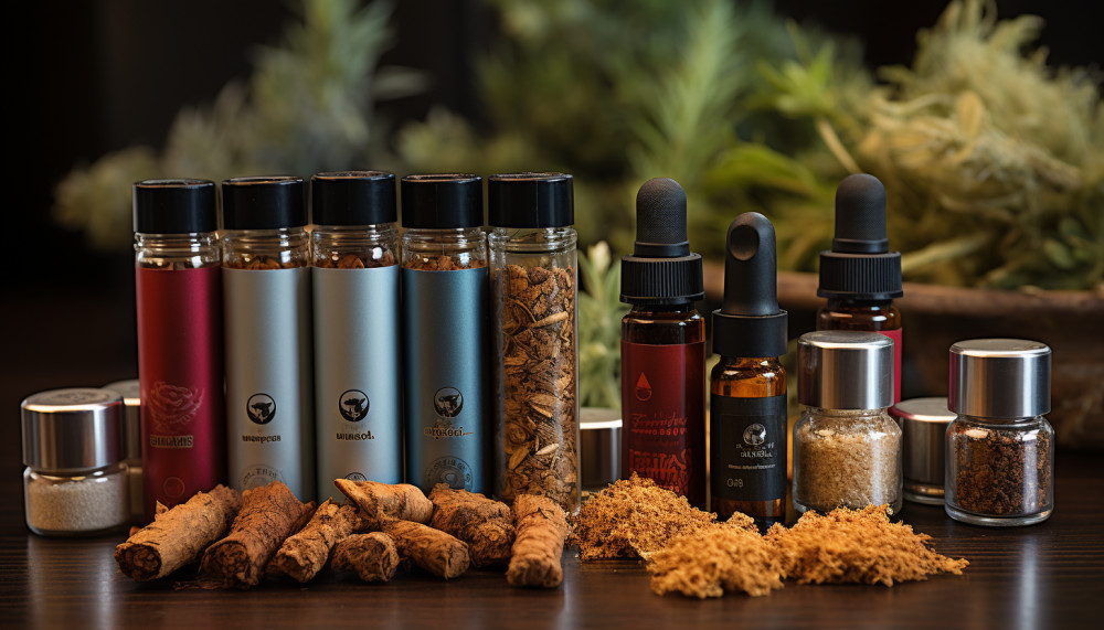 2 conseils pour fumer la cigarette électronique