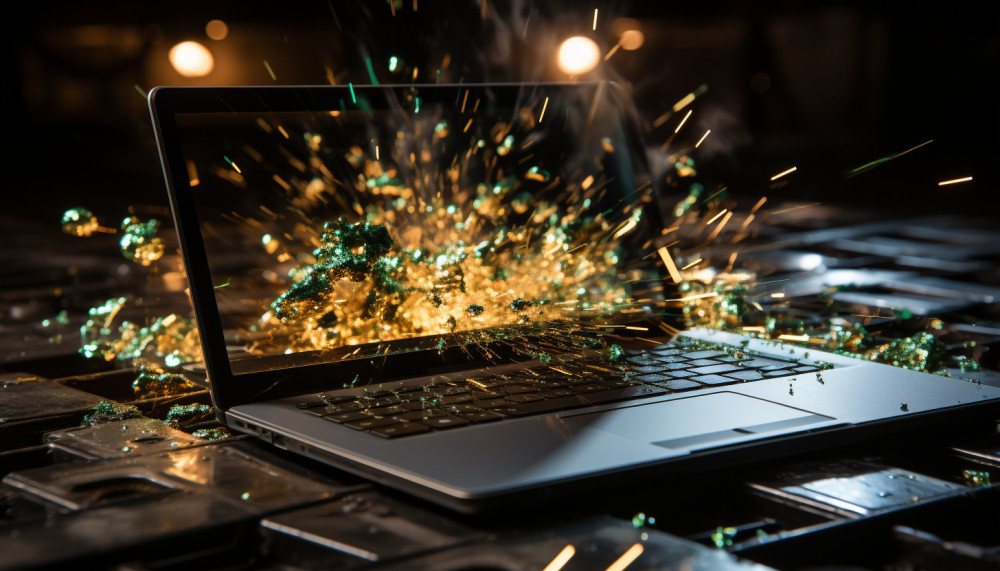 Economie - 2 meilleures méthodes pour se faire de l’argent sur internet