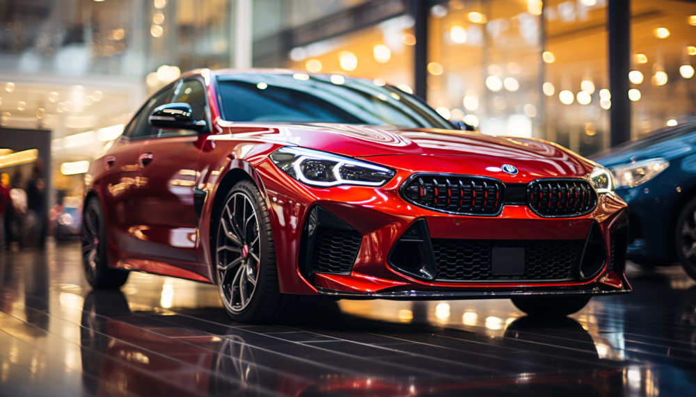 3 choses à faire pour vite vendre sa voiture