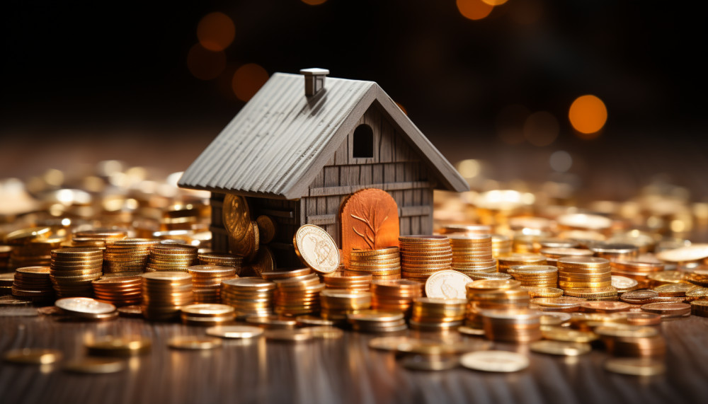 Divers - 3 conseils pour éviter de payer les impôts sur vos revenus locatifs ?