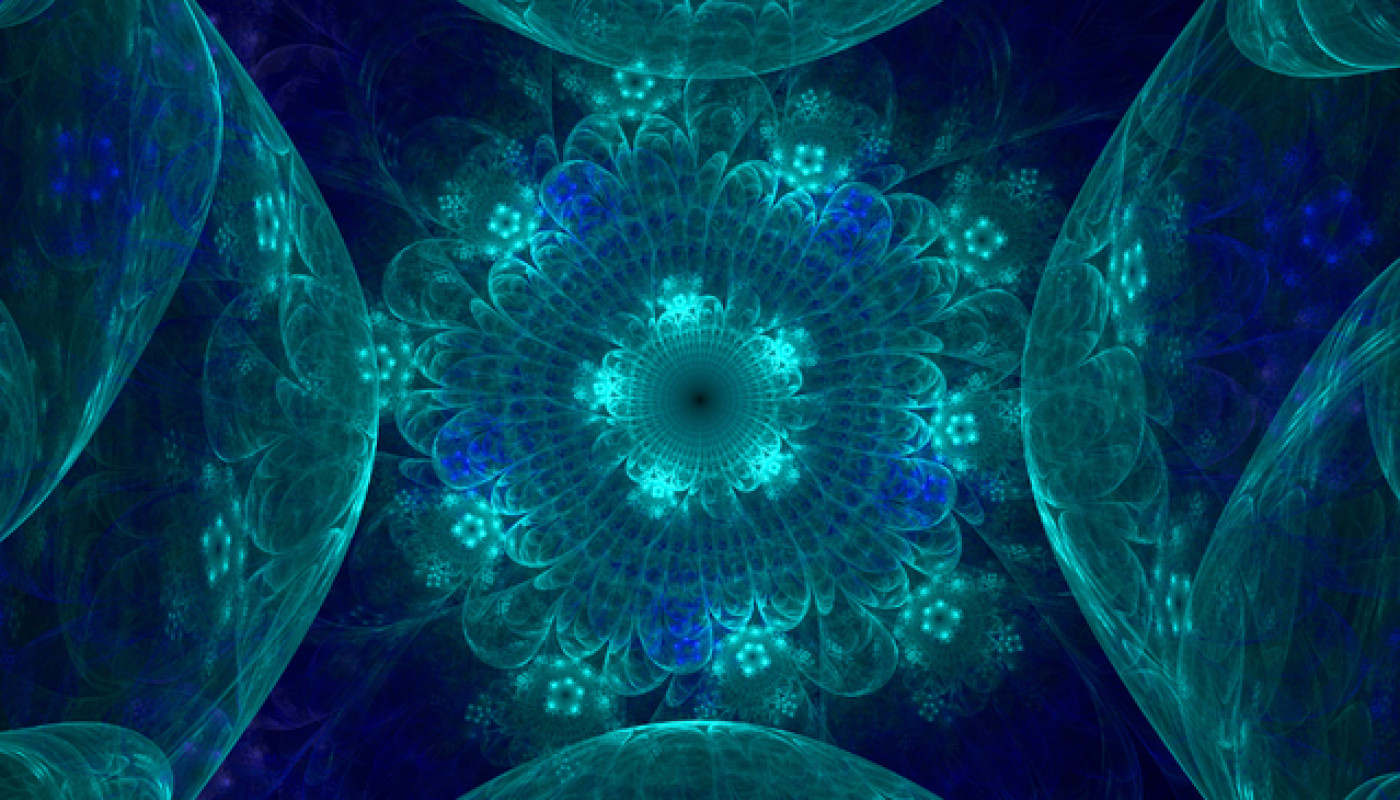 Une formation en hypnose spirituelle suffit-elle pour être praticien ?