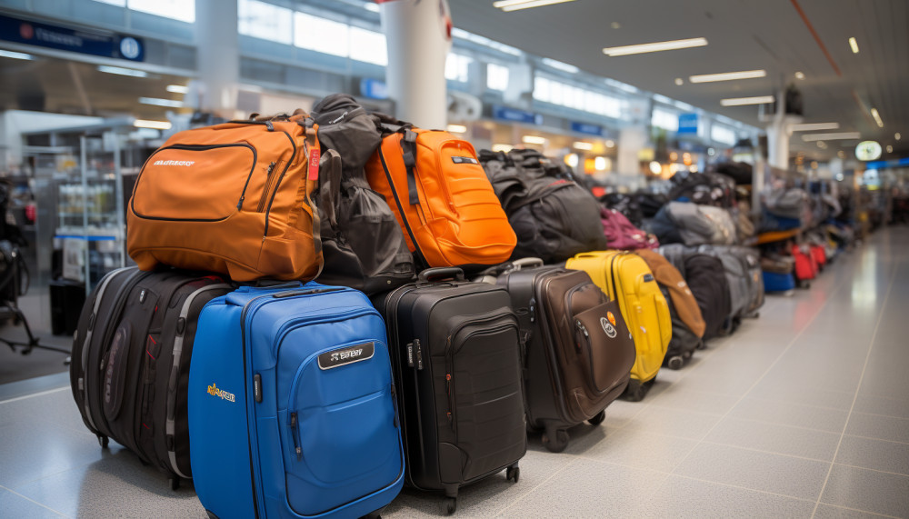 Aller au Japon : Combien coûte le séjour ?