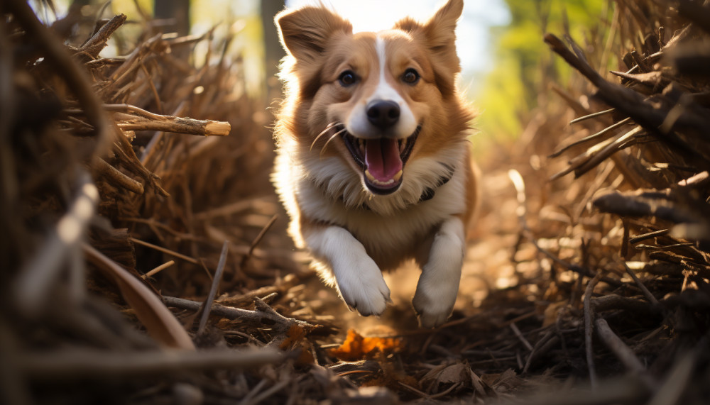 Animalier : quelles erreurs ne pas commettre en éduquant chien ?