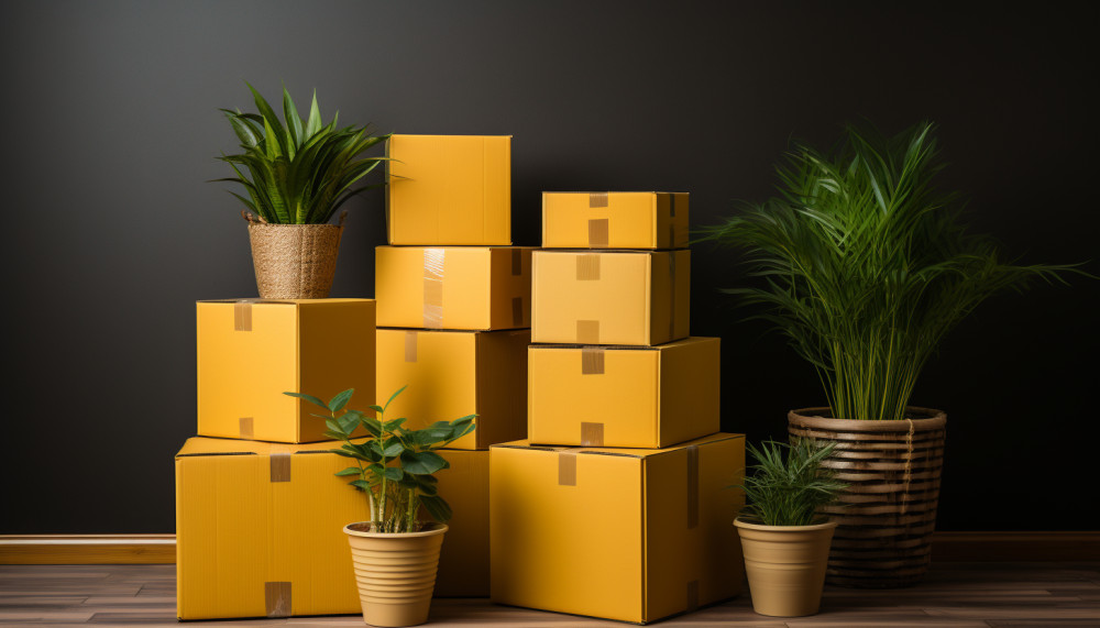 Divers - Assurance en cas de déménagement : quels avantages pour le locataire ?
