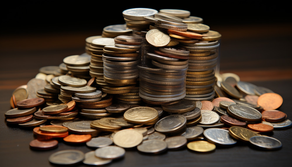 Avantages d'investir dans les ETF