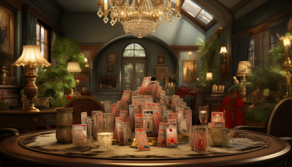 Belote en ligne : les meilleurs sites pour y jouer gratuitement