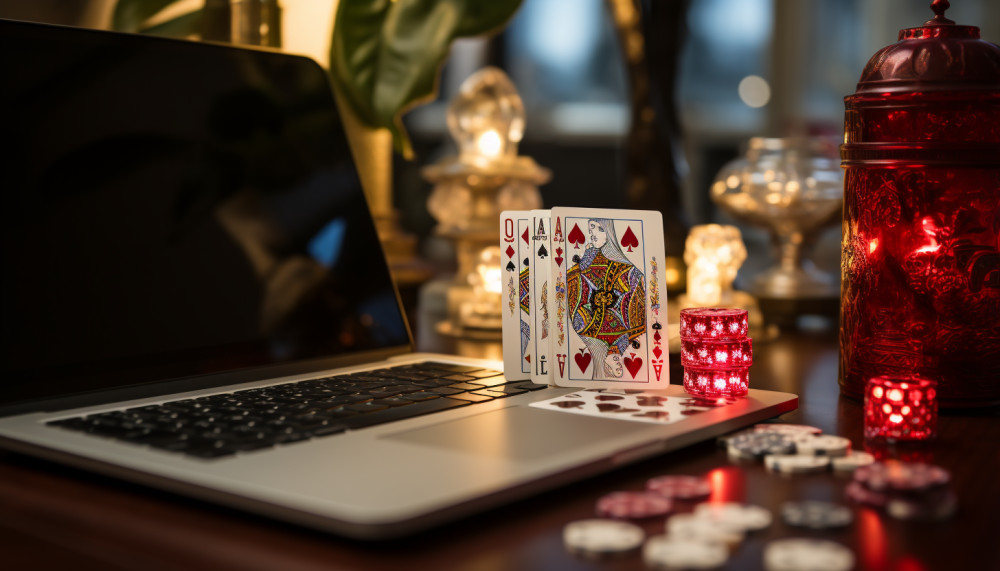 Belote en ligne ou physique : pour quel type de jeu opter ?