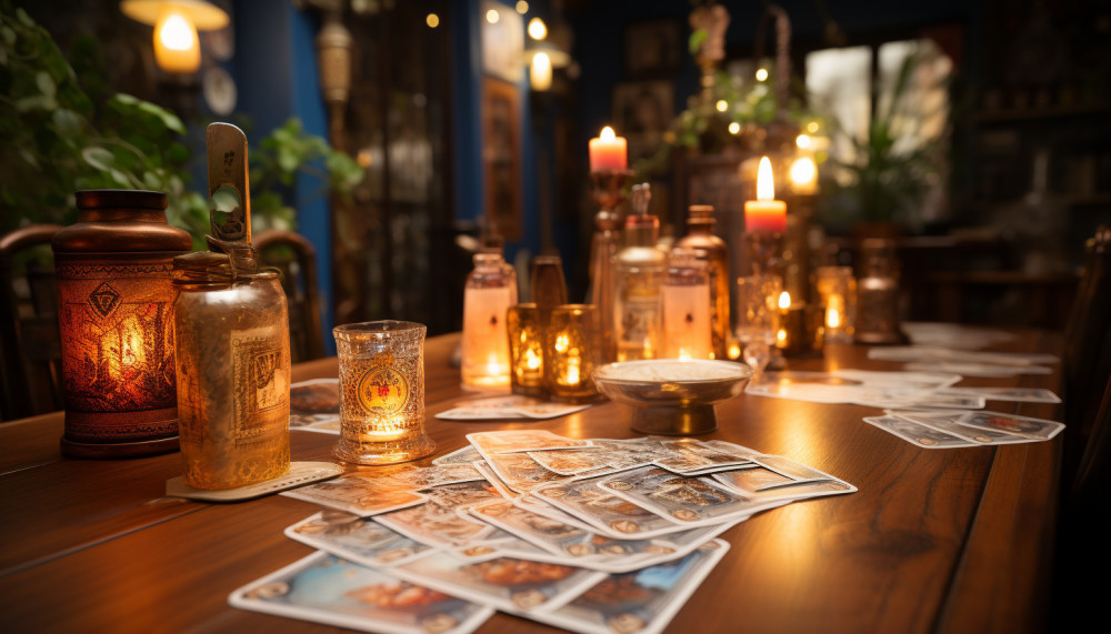 Belote en ligne : quelques astuces pour jouer autrement