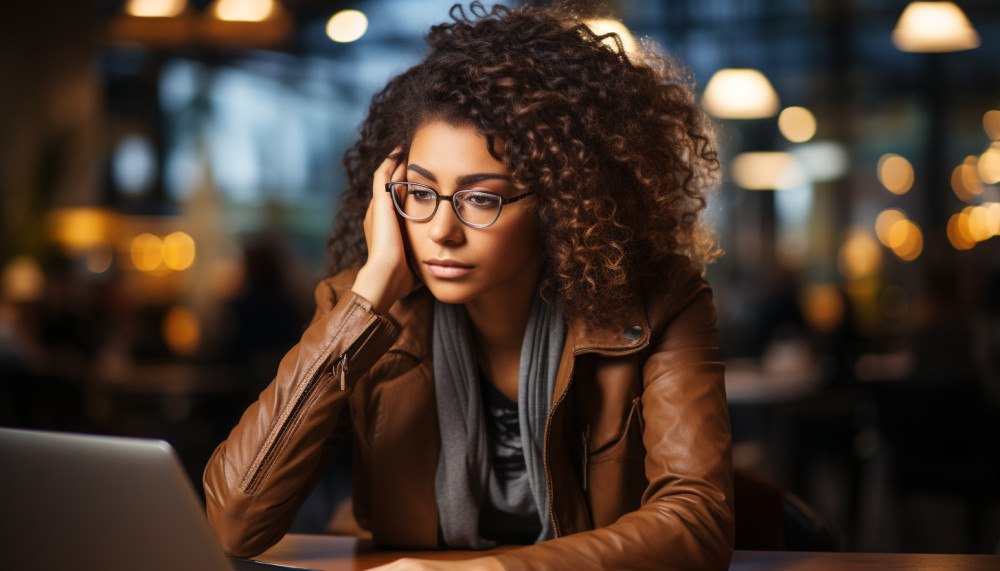 Ce qu'il faut savoir sur le stress