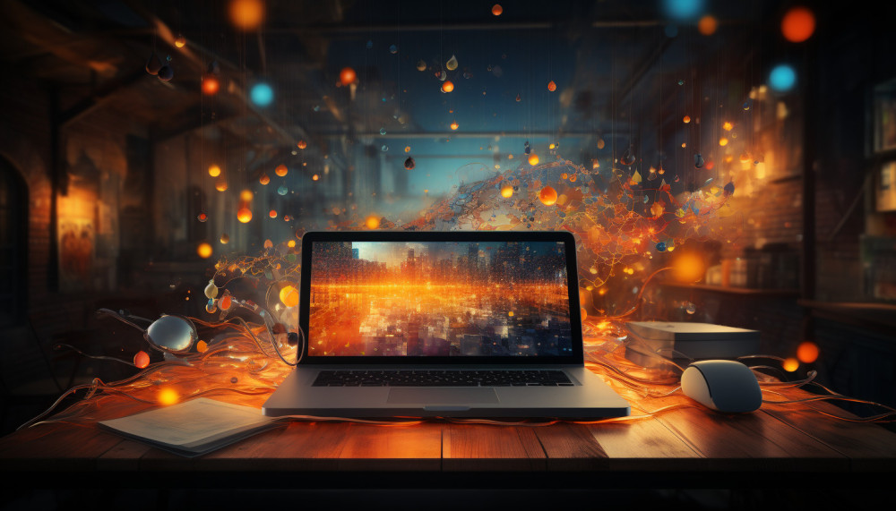 Choix du prestataire de création de son site internet : sur quels critères se baser ?