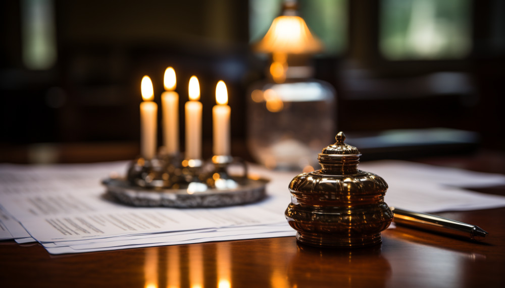 Comment avoir une idée des frais de notaire ?