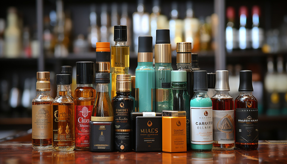 Comment bien choisir le e-liquide de sa cigarette électronique ?