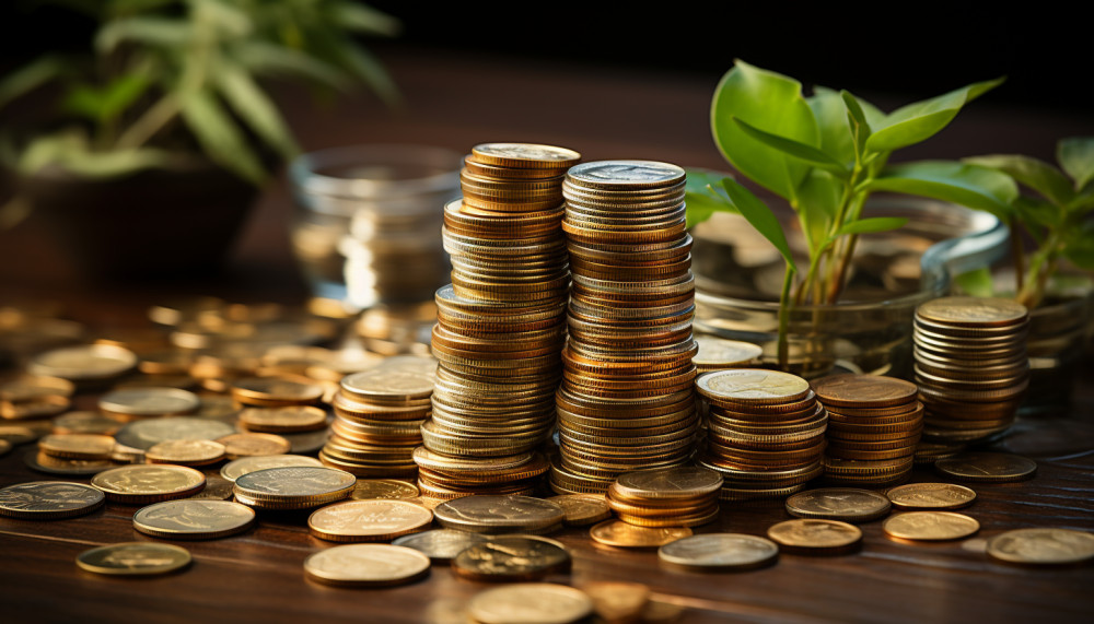 Comment bien investir dans l’immobilier ?