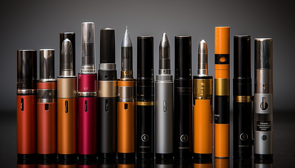 Divers - Comment choisir sa cigarette électronique ?