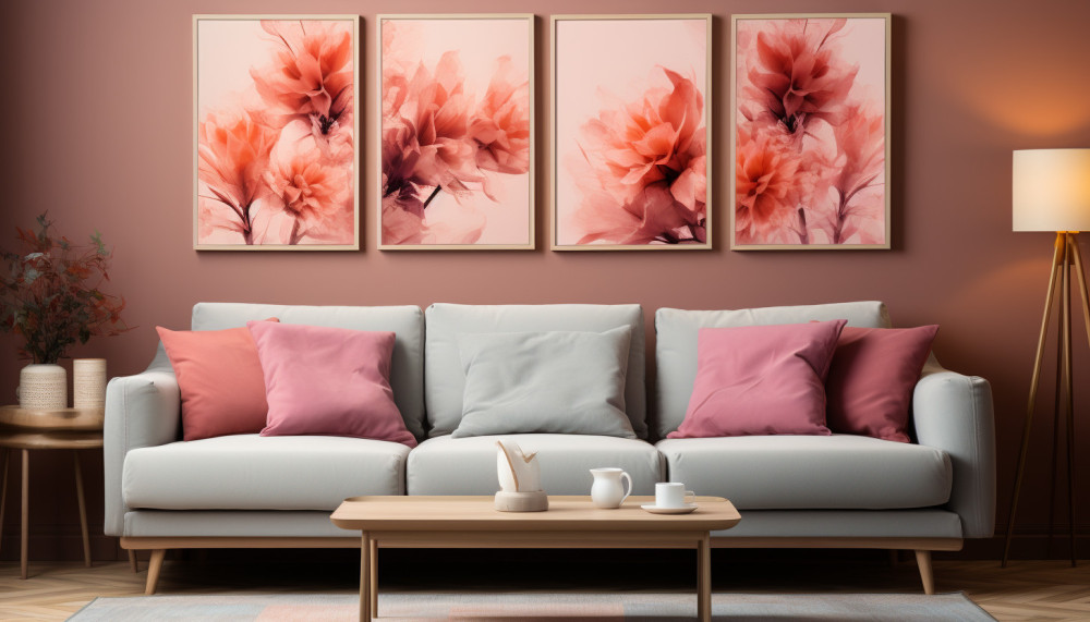 Comment choisir sa toile personnalisée ?