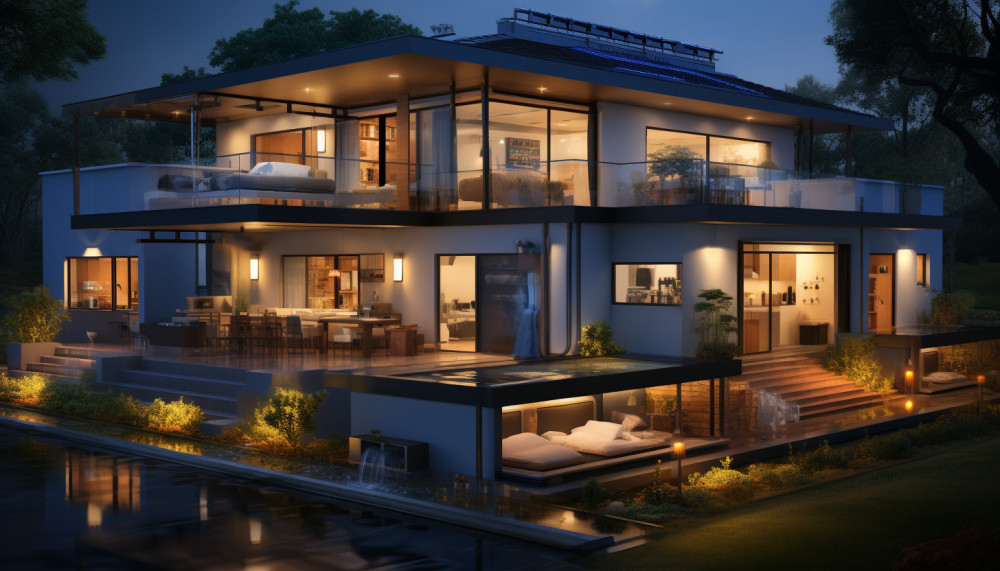 Comment choisir son récupérateur d’eau de pluie ?