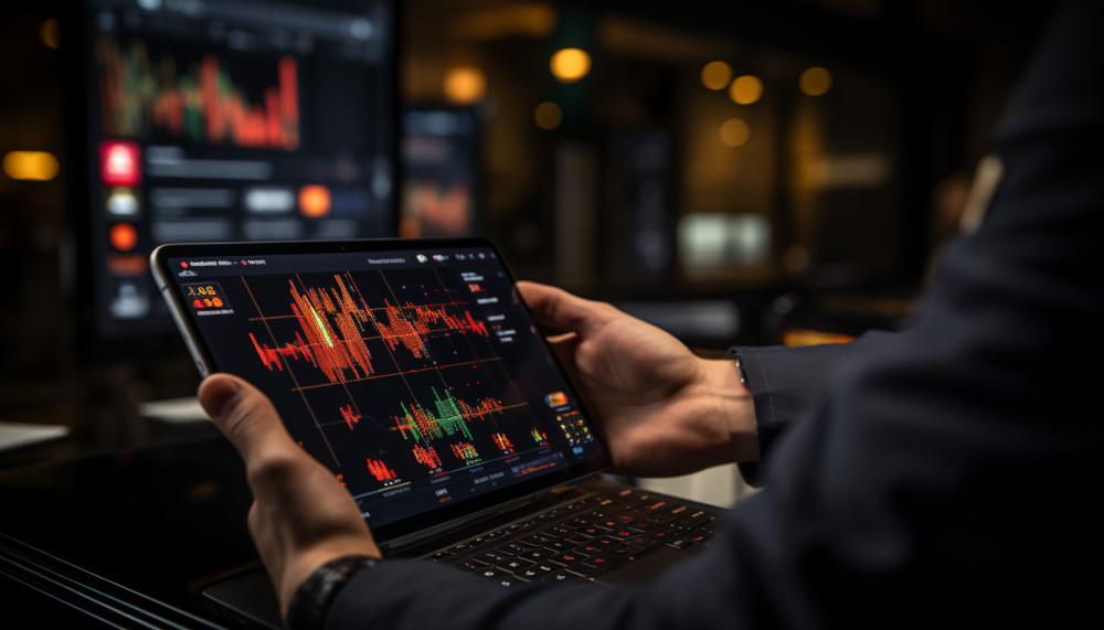 Comment choisir une bonne plateforme de trading ?