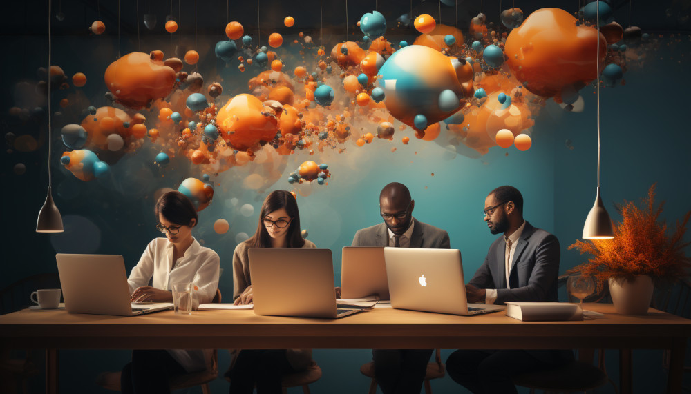 Comment choisir une meilleure agence de communication ?