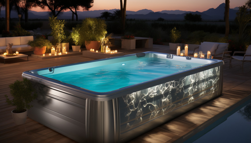 Comment choisir une piscine tubulaire rectangulaire ?