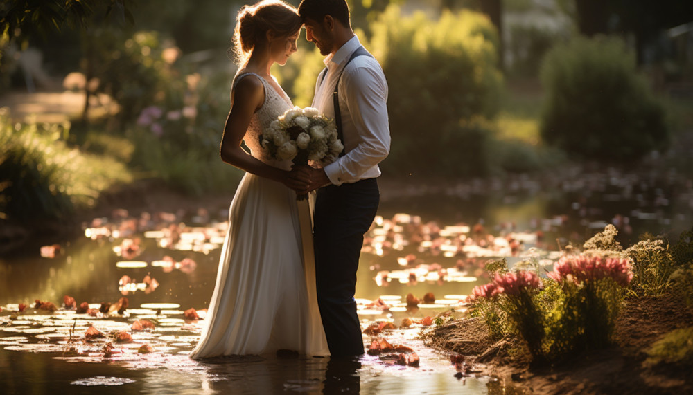 Comment contacter les meilleurs wedding planners d’Alsace ?