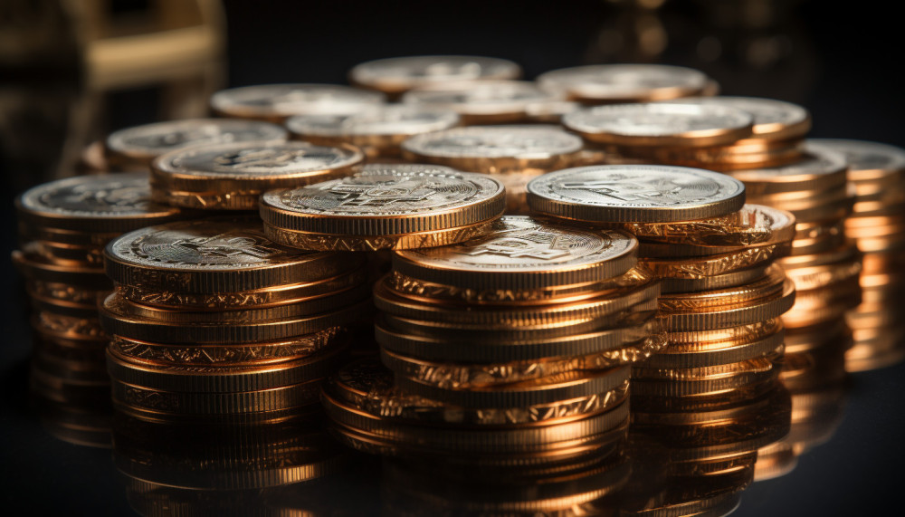 Comment convertir litcoin en euros ?