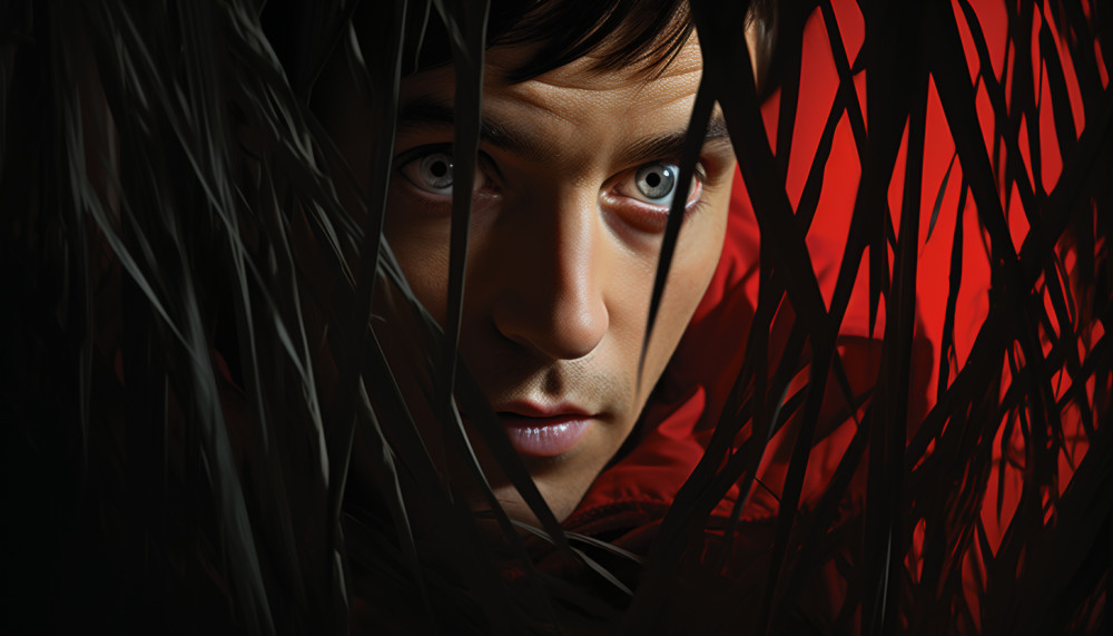 Comment démasquer un harceleur ?