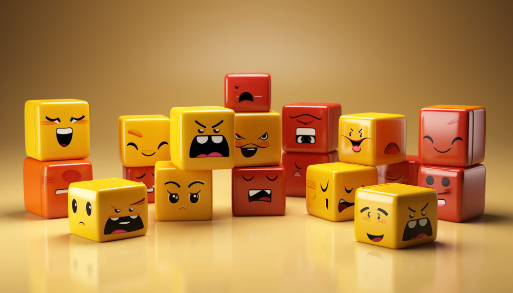 Comment effectuer une bonne gestion des commentaires négatifs sur internet ?