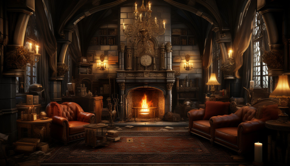 Comment jouer à la belote en ligne ?