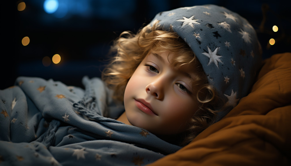 Divers - Comment mieux dormir ?