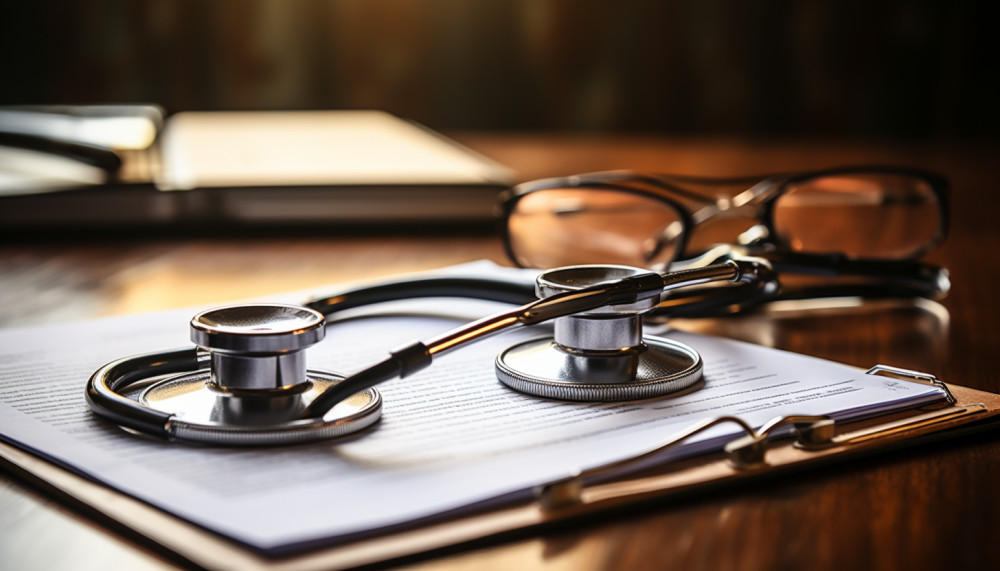 Divers - Comment obtenir une assurance maladie ?