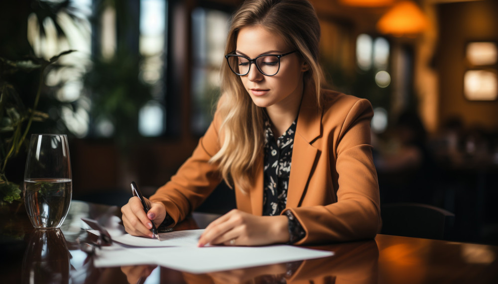 Comment recruter un comptable ?