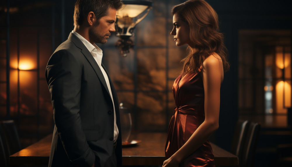 Comment régler un litige juridique