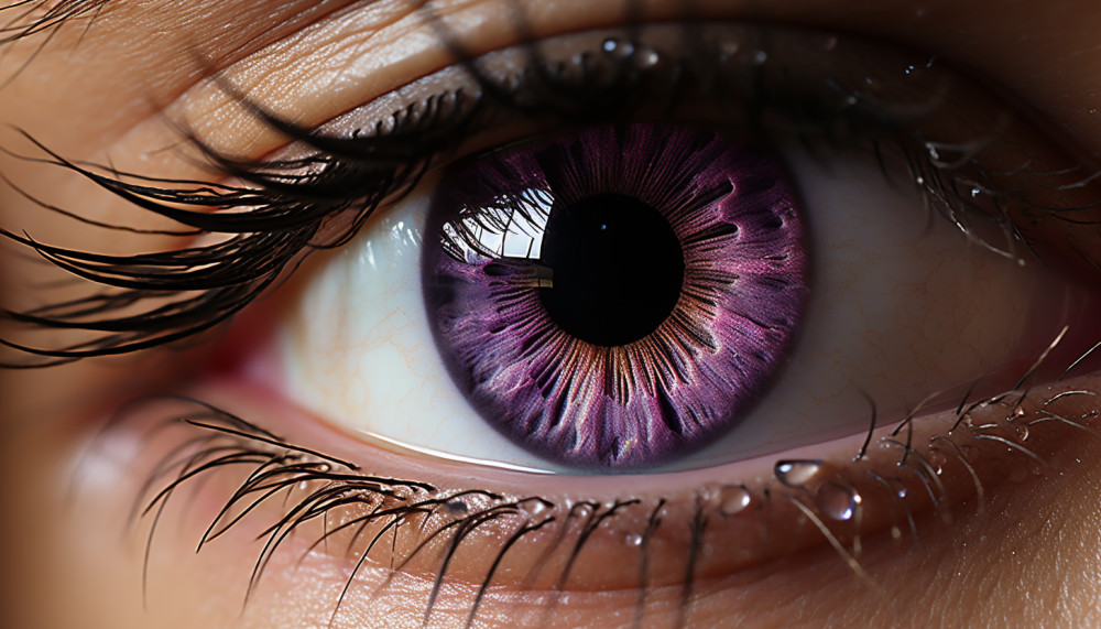 Divers - Comment rehausser des cils pour révéler sa beauté ?