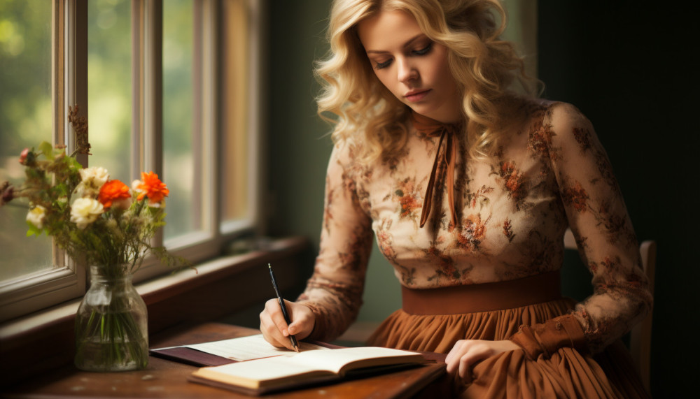 Comment rendre meilleur son style d'écriture ?