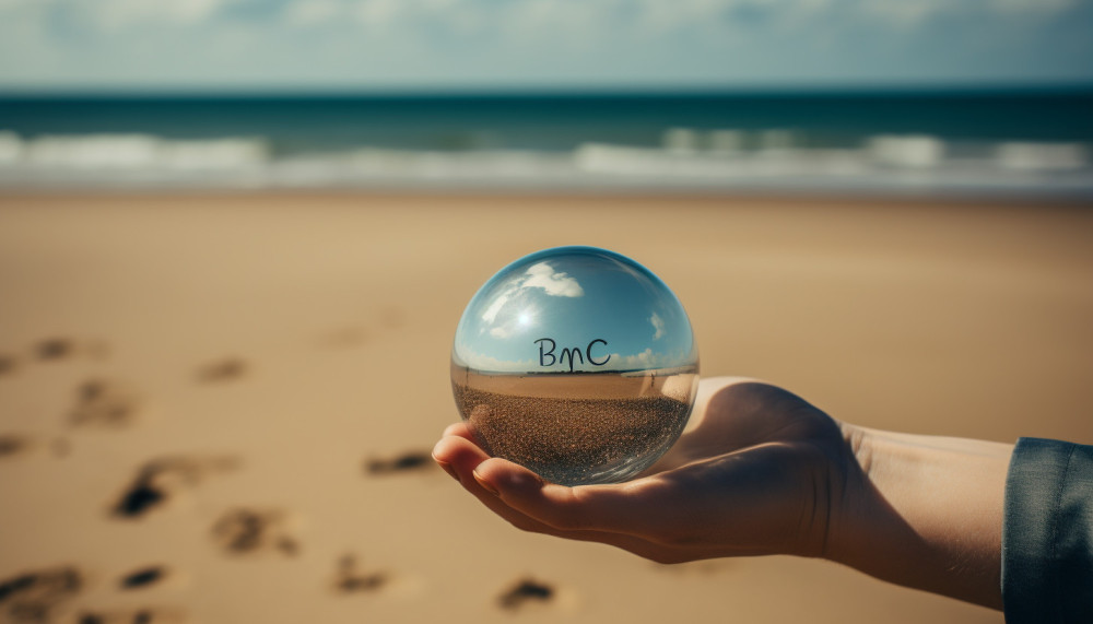 Divers - Comment réussir votre présentation d’agence SEA ?