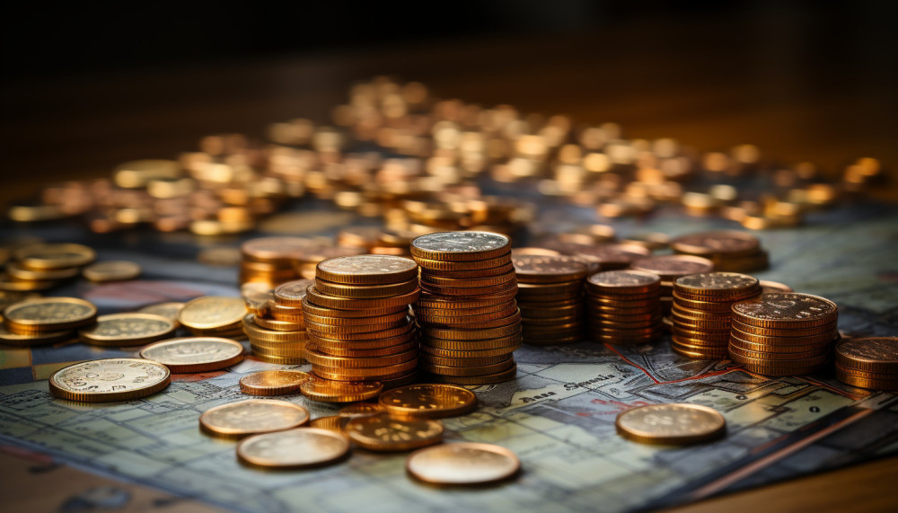 Comment trouver un financement pour son projet?