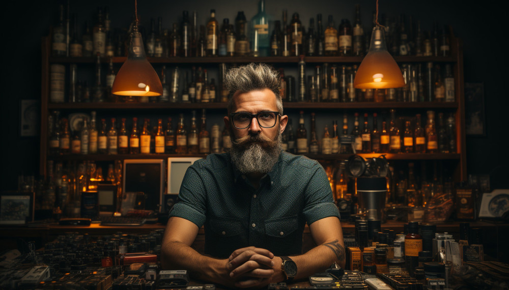 Comment utiliser une cigarette électronique ?