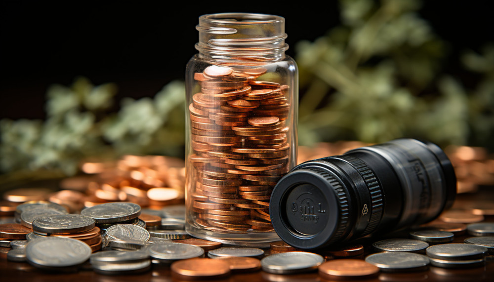 Divers - Comment vapoter en fonction de son budget ?