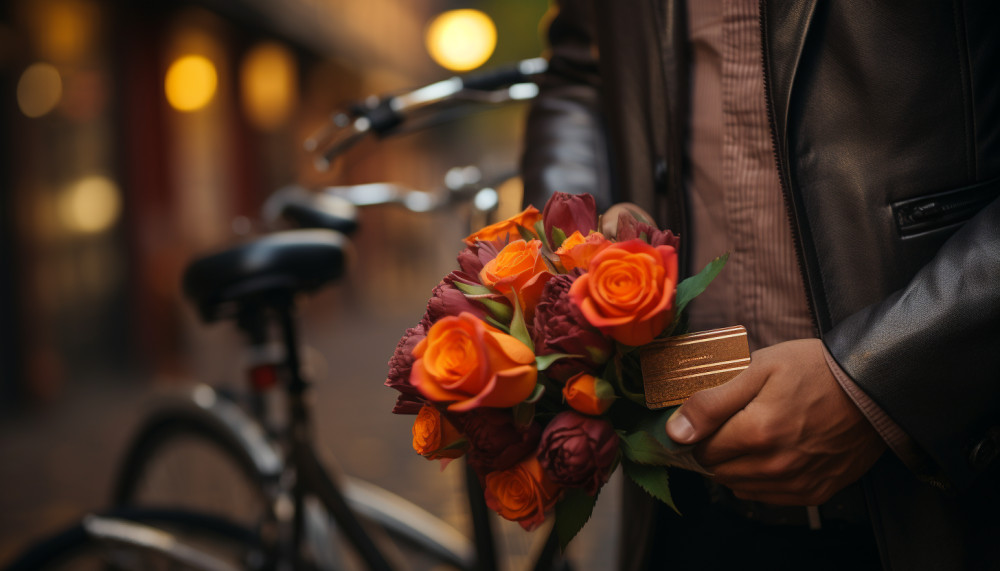 Crédit conso : quoi choisir entre Cetelem ou Cofidis