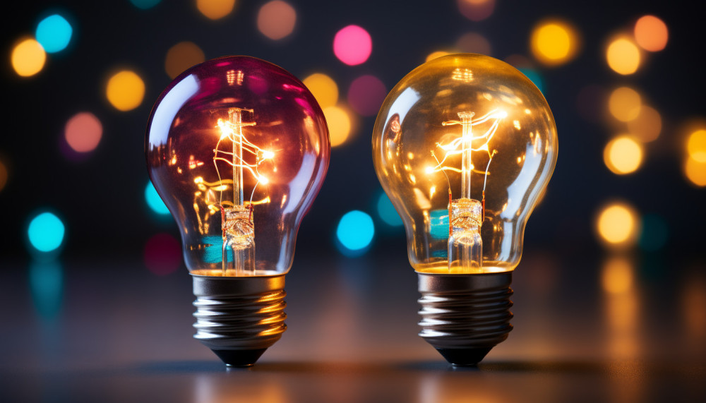 Deux solutions pour protéger son idée de projet !