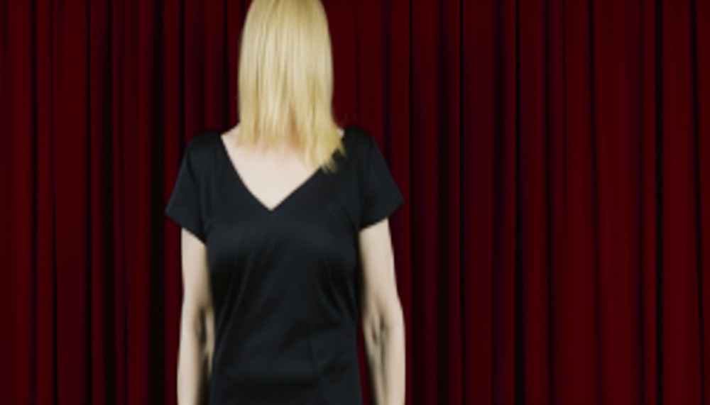 Du rififi chez les Miss : Geneviève de Fontenay s’en prend à Sylvie Tellier !