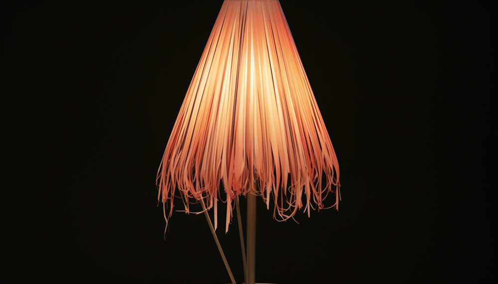 Faire mouche sur Tinder : les impératifs.