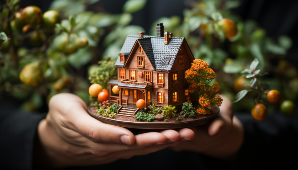 Hausse de l’assurance habitation: parlons-en !