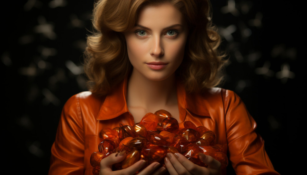 Hypnose à Bordeaux-Le Bouscat : changez votre vie avec José Colleatte