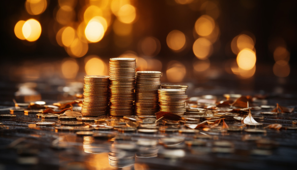 Immobilier : trois villes où investir en 2020