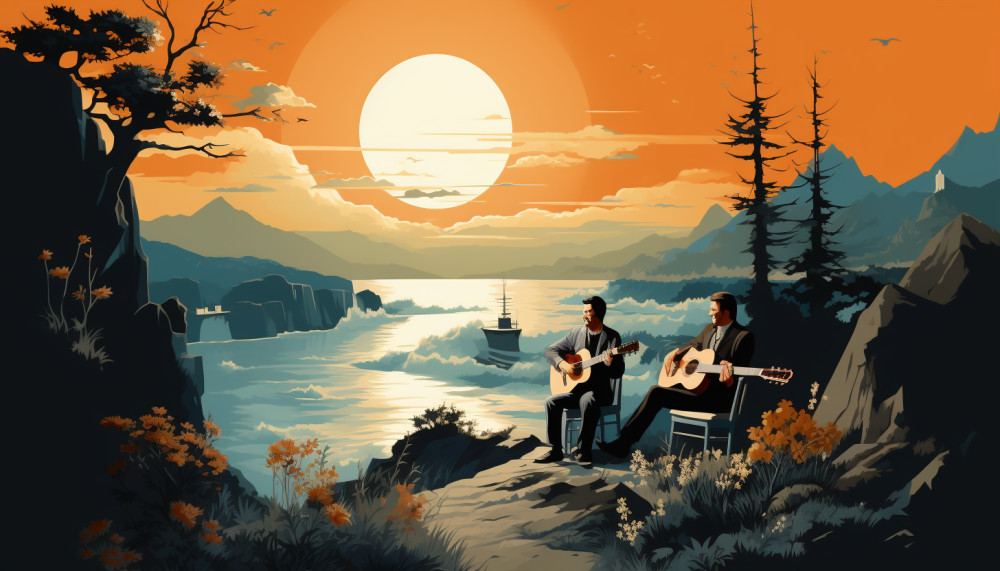 Innovation exceptionnelle dans "Les douze coups de midi"