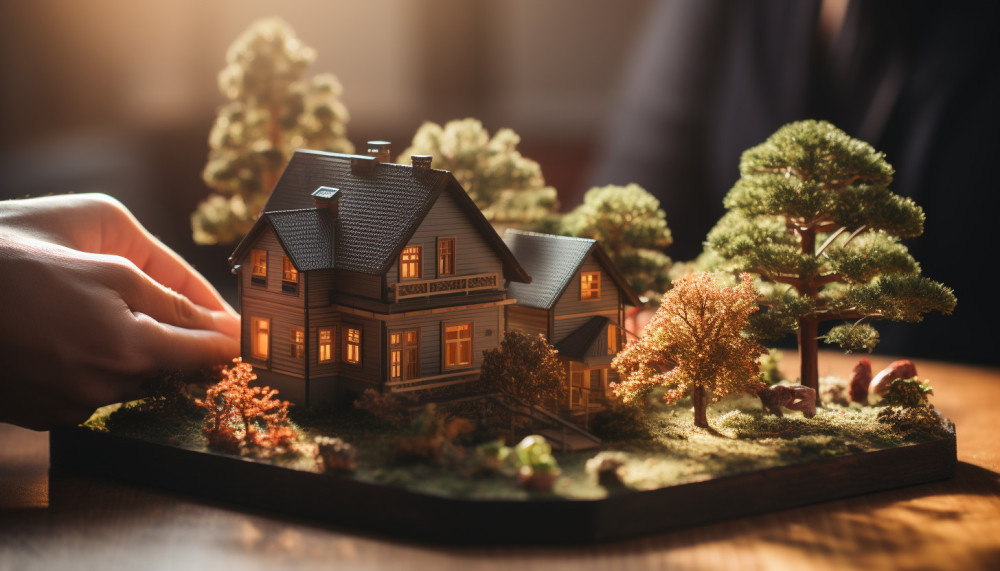 Investir dans l’immobilier : les informations à connaitre au préalable