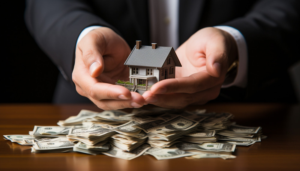 Investir dans l’immobilier