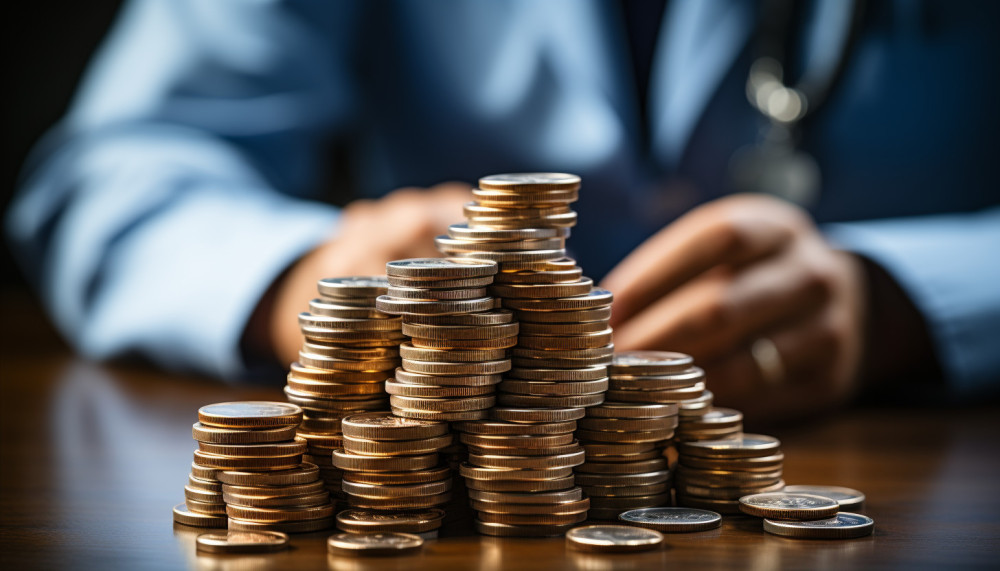 Investissement en EHPAD : tout ce qu’il faut savoir