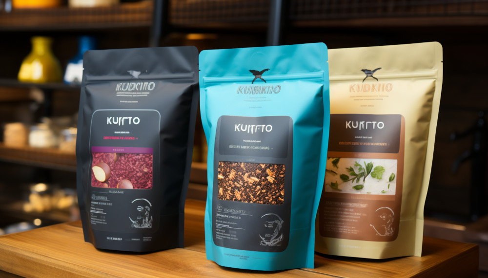 Keto Pro : un produit de minceur remarquable